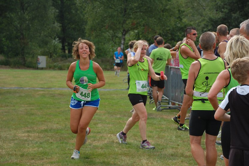 Aflossingszone 2014 - 072